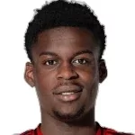 N. Aséko Nkili