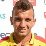 O. Viteritti