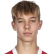 D. Švancara