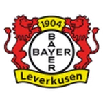 Bayer Leverkusen W