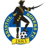 Bristol Rovers W