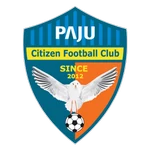Paju Citizen