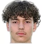 Raul Eliano Marita