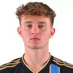 J. McGlynn