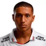 Henrique