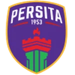 Persita
