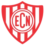 Noroeste U20