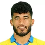 Mohamed Hassan