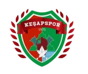 Kesap