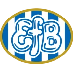 Esbjerg II