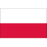 Poland U19