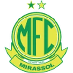 Mirassol