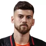 Lucas Cunha