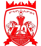 Mekelle Kenema