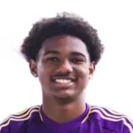T. Reid-Brown