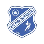 Park Houthalen