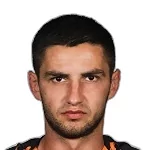 M. Shved