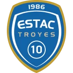 Troyes II