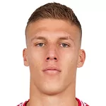 J. Medić