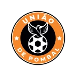 Uniao de Pombal