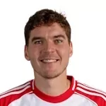 R. Skov