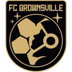 Brownsville