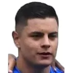 J. Castaño