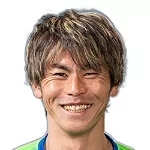 K. Oiwa