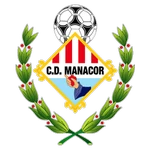 Manacor