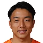 R. Yamahara