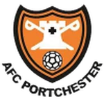 AFC Portchester