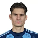 N. Žugelj