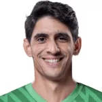 Y. Bounou