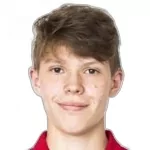 Afonso Patrão