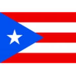 Puerto Rico U17