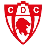 Deportes Copiapo