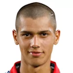 A. dos Santos