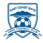 East Coast Bays