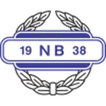 Næsby