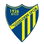 Bitlis Özgüzelderespor