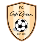 FC Djursholm W