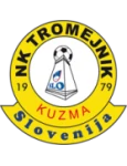 Tromejnik Montpreis