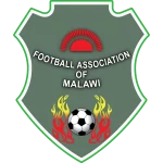 Malawi W