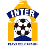 Inter Playa del Carmen