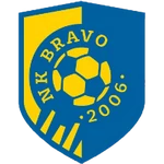 Bravo