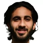Abdel Ghani Mohamed