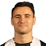Y. Karabelyov