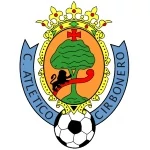 Cirbonero