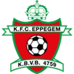 Eppegem