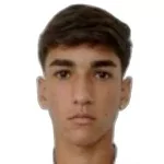 Luquinhas